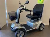 Brugt El Scooter | Jagtfalken nr. 21GGE0270N - 2