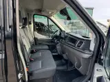 Ford Transit 350 L2 Van 2,0 TDCi 130 Trend aut. H2 FWD - 5