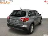 Suzuki Vitara 1,6 Comfort 120HK 5d - 3