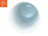 Hvid Riflet TERMOKOP, 499 fra Royal Copenhagen (str. 10 x 9 cm) - 3
