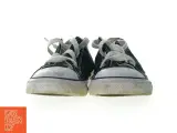 Sko fra Converse (str. 24) - 2