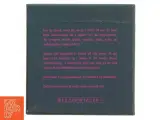 Bezzerwizzer Året Der Gik 2015 quizspil fra Bezzerwizzer (str. 11x11 cm) - 2