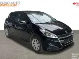 Peugeot 208 1,6 BlueHDi Active+ 100HK 5d - 4