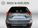 Nissan X-Trail 2,0 dCi 177 Tekna X-tr. - 5