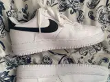 Nike sko