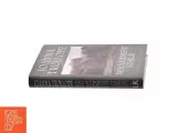 Den nærmeste familie af Joanna Trollope (Bog) - 3