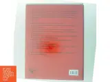 Danmarkshistoriens hvem, hvad og hvornår : Politikens étbinds Danmarkshistorie (Bog) - 3