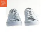 Nike Sneaker Court Legacy Canvas (str. 38,5 ) - 2