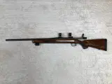 Mossberg 100ATR - 5