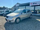 Skoda Fabia 1,2 12V Comfort - 2