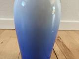 B&G vase 