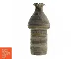 Keramik kande (str. 26 cm) - 2