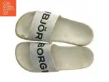 Bjrn Borg sandaler fra Bjrn Borg (str. Længde, 26 cm) - 5