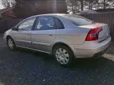 Citroën C5 2,0i 16V Elegance - 2