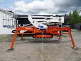 Easy-Lift R190 - 5