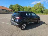 Renault Captur 0,9 TCe 90 Life - 5
