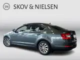 Skoda Octavia 1,4 TSi 150 Style DSG - 3
