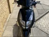 PGO T-Rex 110 - 3