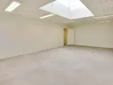 Let adgang til motorvej og centrum - 5