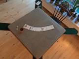 Spillebord 