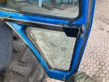 Ford 8630 I MEGET PÆN STAND nyrenoveret gearkasse! - 5