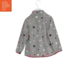 Fleece fra H&M (str. 104 cm) - 2
