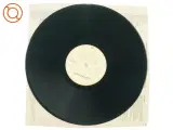 Cliff Richard, now you see me now you don&#180;t fra Emi (str. 30 cm) - 3