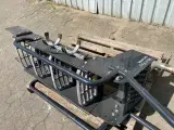 Case 9230 Stige 84527304  - 5