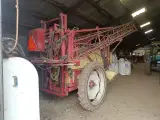Hardi 24 meter  ikke synet - 5