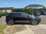 Peugeot 5008 1,6 BlueHDi 120 Strike 7prs - 4