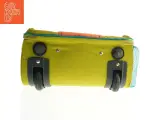 Rullekuffert og taske fra Lilliputiens (str. 40x33x15 cm) - 2