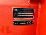 Kuhn BPR240 - 5