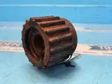 New Holland TF78 Muffe 452311 - 5