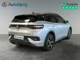 VW ID.4 77 GTX 4Motion - 5