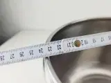 ⭐️- Røreskål til Electrolux - 4
