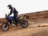 Yamaha Ténéré 700 World Raid - 3