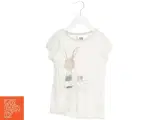 T-Shirt (str. 134 cm) - 2