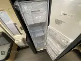 2023 - Adria Matrix Axess M650 SL - 3