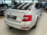 Skoda Octavia 1,4 TSi 140 Elegance - 5