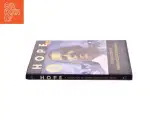 Hope : a Collection of OBAMA Posters and Prints af Wert, Hal Elliott / Noland, Ray (Bog) - 2