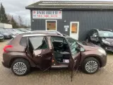 Peugeot 2008 1,2 VTi 82 Allure Sky - 5