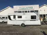 2021 - Knaus Sport 500 QDK Silver Selection - 4