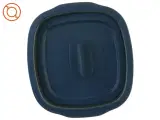 Micro pro grill fra Tupperware (str. 26 x 5 cm) - 4