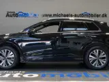 Audi Q4 e-tron 40 Advanced S-line - 3