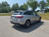 Mercedes GLC300 de 2,0 aut. 4Matic - 5