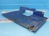 Ford 7700 Grill R.  D5NN10N333C - 5