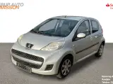 Peugeot 107 1,0 Access 68HK 5d