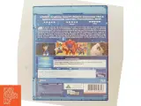 Big Hero 6 (DVD) - 3