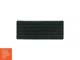 Keyboard siliconeform (str. 27 x 10 cm) - 2