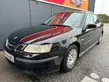 Saab 9-3 1,8 T Sport Sedan - 2